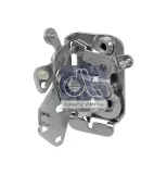 zamek-drzwi-2-72162