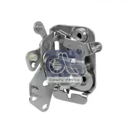 zamek-drzwi-2-72162