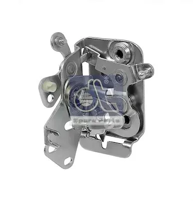 zamek-drzwi-2-72162