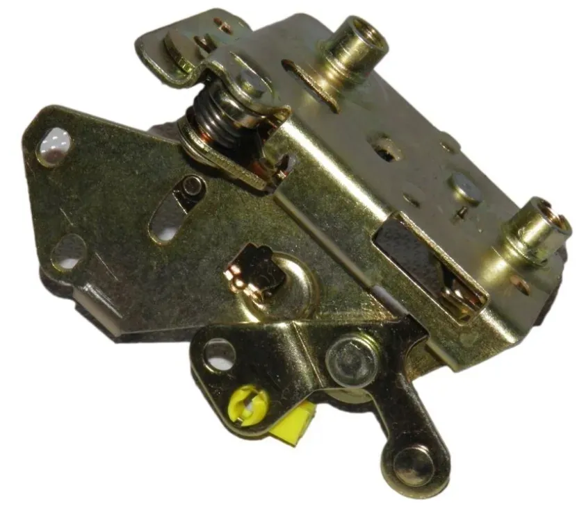 zamek-drzwi-2-72162-stan-nowy