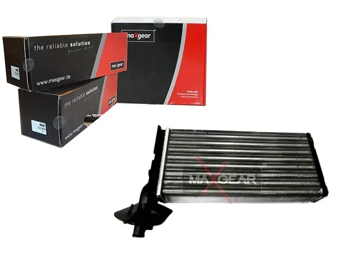 zamek-drzwi-2-72162-waga-z-opakowaniem-0-1-kg