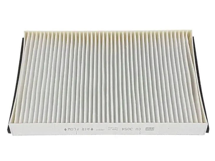 filtr-kabiny-cu-3054-numer-katalogowy-oryginalu-general-motors-13175553-general-motors-1-808-610-opel-1808610-opel-6808606-opel-90520689