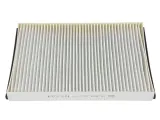 filtr-kabiny-cu-3054-numer-katalogowy-oryginalu-general-motors-13175553-general-motors-1-808-610-opel-1808610-opel-6808606-opel-90520689
