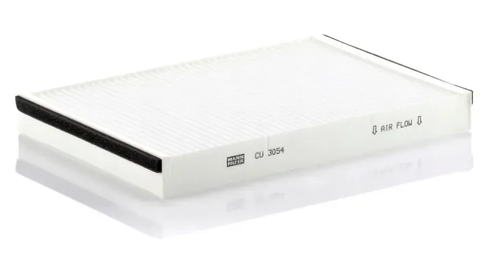filtr-kabiny-cu-3054-numer-katalogowy-czesci-cu-3054