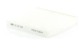 filtr-kabiny-cu-22-029