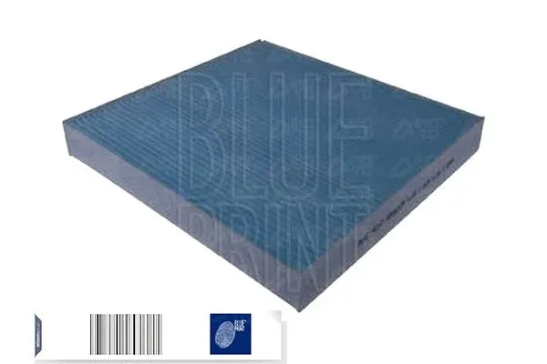 filtr-kabiny-adm52529-producent-czesci-blue-print