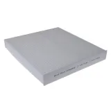 filtr-kabiny-adm52529-numery-katalogowe-zamiennikow-ashika-21-ma-ma18-coopersfiaam-pc8357-diamax-dp4351-dr-ve-dp1110-12-0373-fil-filter-hc-7419-filtron-k-1326-hoffer-17523-japanparts-faa-ma18-knecht-la-833-lucas-lfcp250-meat-and-doria-17523-mecafilter-elr7306-meyle-712-319-0016-muller-filter-fc433-nps-m135a19-profipower-4f0124-quinton-hazell-qfc0420-sampiyon-filter-ck-0171-valeo-715745-voller-filters-vol-69420