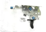 zamek-drzwi-8726f4