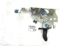 zamek-drzwi-8726f4