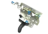 zamek-drzwi-8726f4-stan-nowy