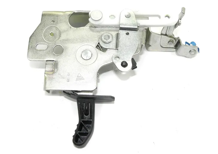zamek-drzwi-8726f4-producent-czesci-citroen-oe