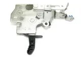zamek-drzwi-8726f4-producent-czesci-citroen-oe