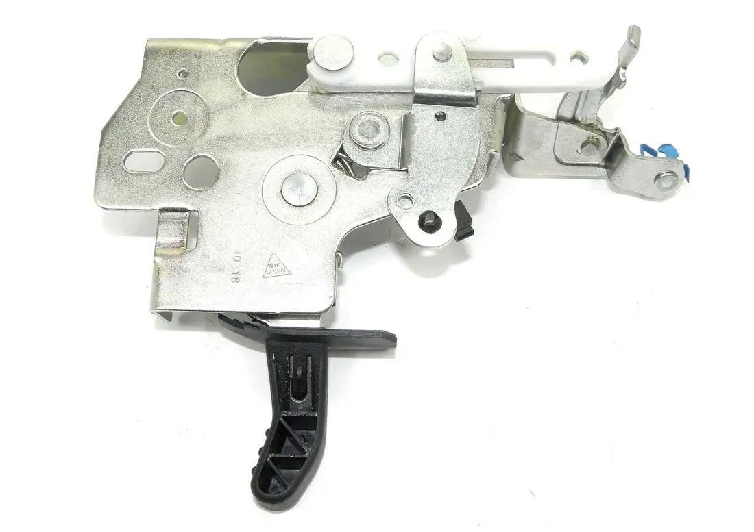 zamek-drzwi-8726f4