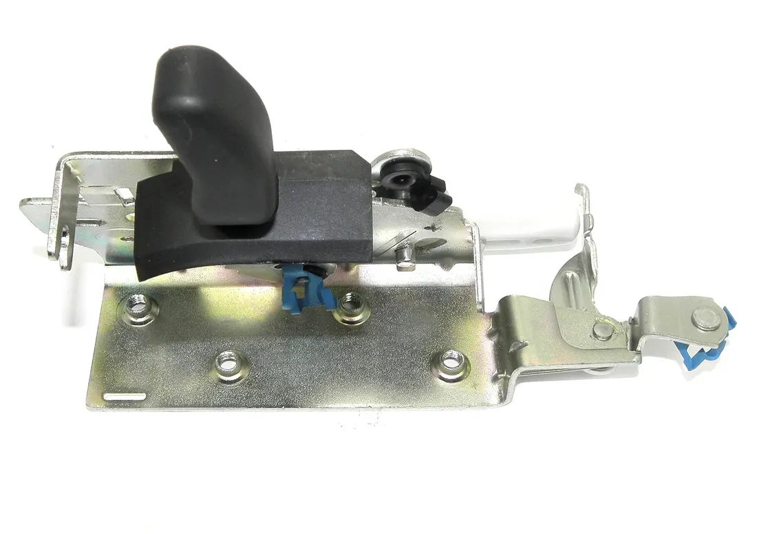 zamek-drzwi-8726f4-stan-nowy