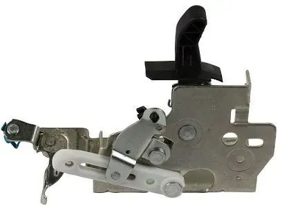 zamek-drzwi-8726f4-jakosc-czesci-zgodnie-z-gvo-q-oryginal-z-logo-producenta-czesci-oem-oes