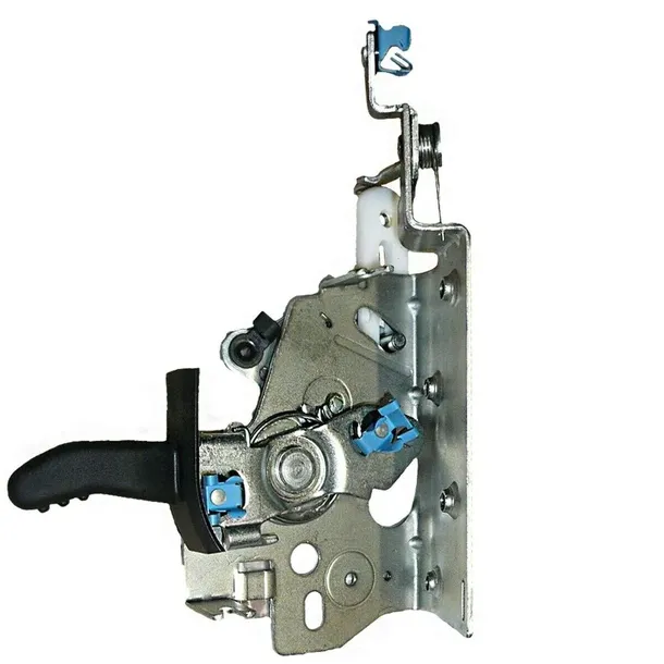zamek-drzwi-8726f4-strona-zabudowy-tyl