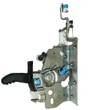 zamek-drzwi-8726f4-strona-zabudowy-tyl