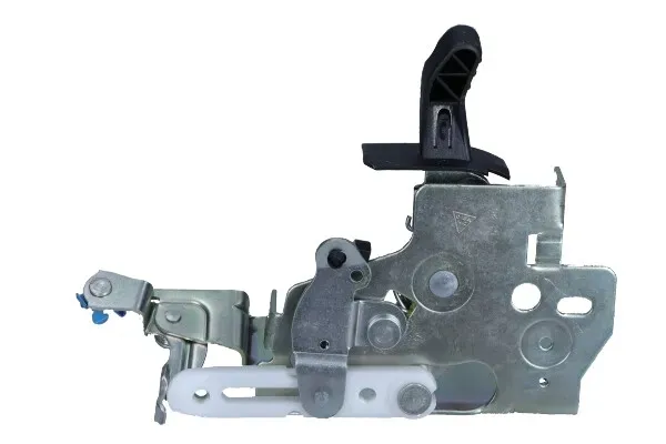 zamek-drzwi-8726f4-numer-katalogowy-czesci-8726f4