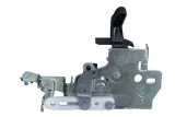 zamek-drzwi-8726f4-numer-katalogowy-czesci-8726f4