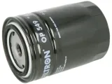 filtr-oleju-op-549