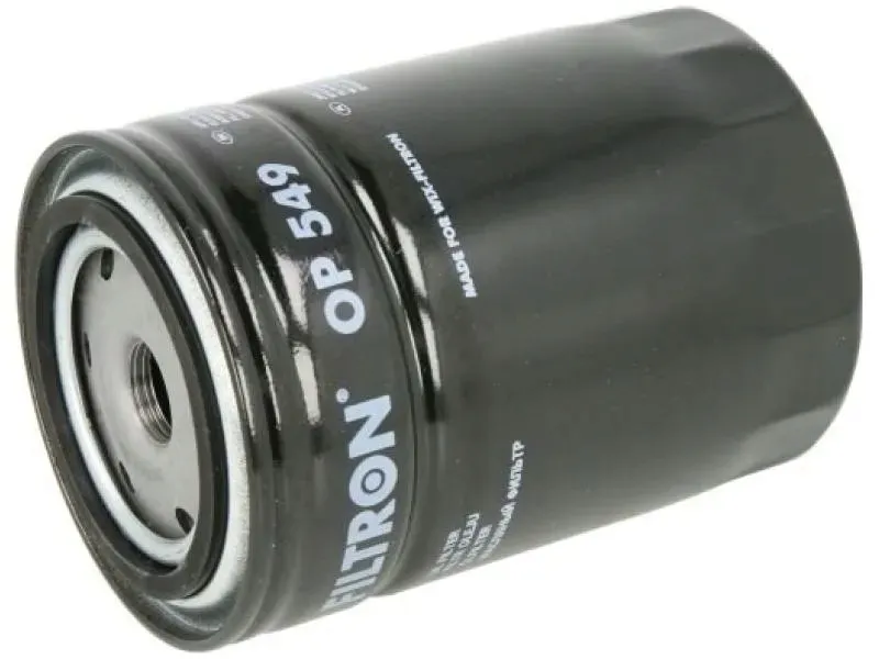 filtr-oleju-op-549