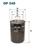 filtr-oleju-op-549-stan-nowy