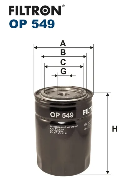 filtr-oleju-op-549-typ-samochodu-autobusy-samochody-ciezarowe-samochody-dostawcze-samochody-osobowe