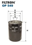 filtr-oleju-op-549-typ-samochodu-autobusy-samochody-ciezarowe-samochody-dostawcze-samochody-osobowe