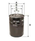 filtr-oleju-op-549-waga-z-opakowaniem-1-kg