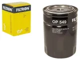 filtr-oleju-op-549-numer-katalogowy-oryginalu-massey-ferguson-1-034-065-massey-ferguson-1034065m91-massey-ferguson-1034065m92-massey-ferguson-244427m1-massey-ferguson-26-540-347-massey-ferguson-2-654-342-massey-ferguson-26-543-436-massey-ferguson-2-654-347-massey-ferguson-2-654-400-massey-ferguson-2-654-401-massey-ferguson-836-064-massey-ferguson-881-304-massey-ferguson-881304m91-massey-ferguson-881-446-massey-ferguson-881446m91-massey-ferguson-993-021-massey-ferguson-993-029-toyota-15601-20550-toyota-15601-41010-toyota-15601-76003-71
