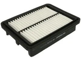 filtr-powietrza-ap-113-8