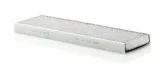 filtr-kabiny-cuk-45-004