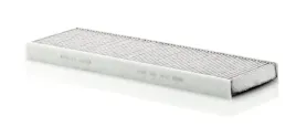 filtr-kabiny-cuk-45-004