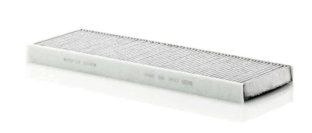 filtr-kabiny-cuk-45-004