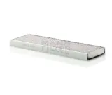 filtr-kabiny-cuk-45-004-stan-nowy