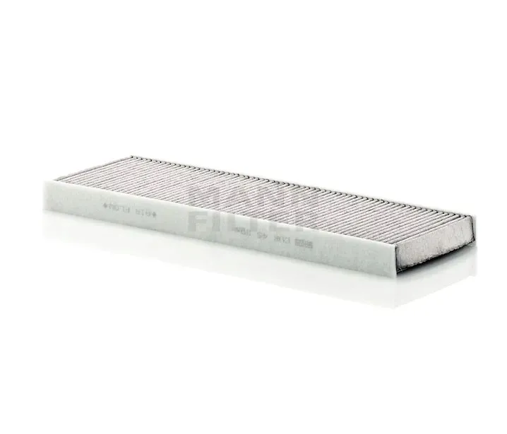 filtr-kabiny-cuk-45-004-stan-nowy