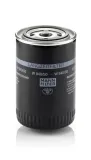 filtr-oleju-w-940-50