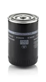 filtr-oleju-w-940-50