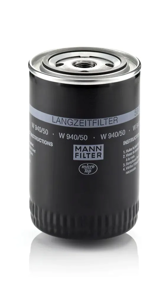 filtr-oleju-w-940-50
