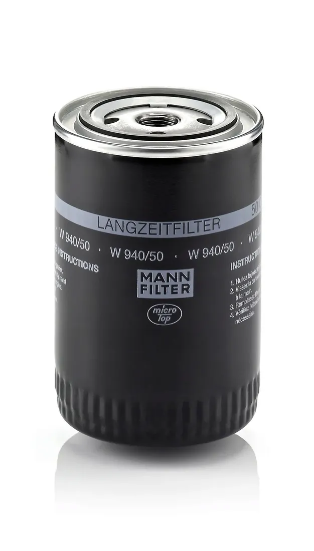 filtr-oleju-w-940-50-stan-nowy