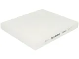 filtr-kabiny-k-1303
