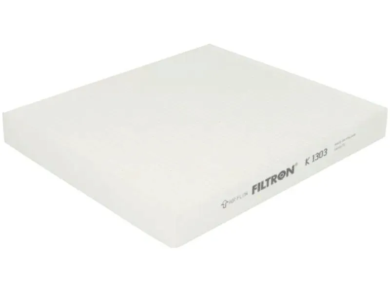 filtr-kabiny-k-1303
