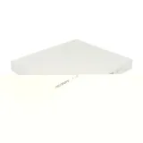 filtr-kabiny-k-1303-stan-nowy