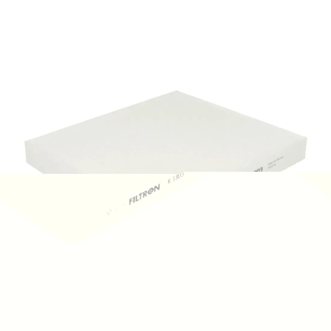 filtr-kabiny-k-1303-stan-nowy