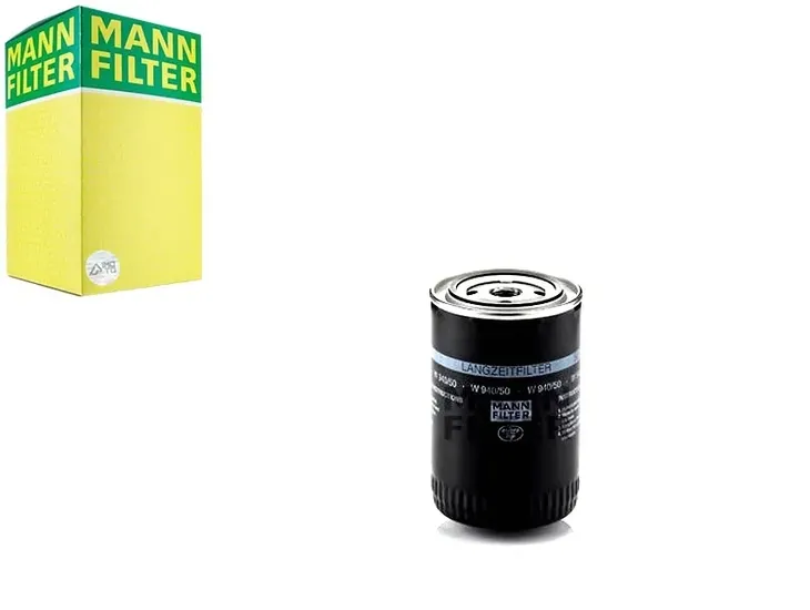filtr-oleju-w-940-50-producent-czesci-mann-filter