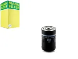 filtr-oleju-w-940-50-producent-czesci-mann-filter