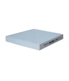 filtr-kabiny-k-1303-typ-samochodu-samochody-dostawcze-samochody-osobowe