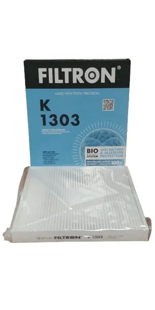 filtr-kabiny-k-1303-numer-katalogowy-czesci-k-1303