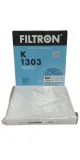 filtr-kabiny-k-1303-numer-katalogowy-czesci-k-1303