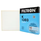 filtr-kabiny-k-1303-wysokosc-25-mm